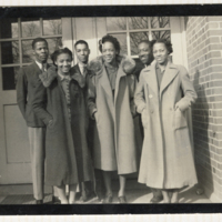 MAF0336_photograph-of-six-teachers.jpg